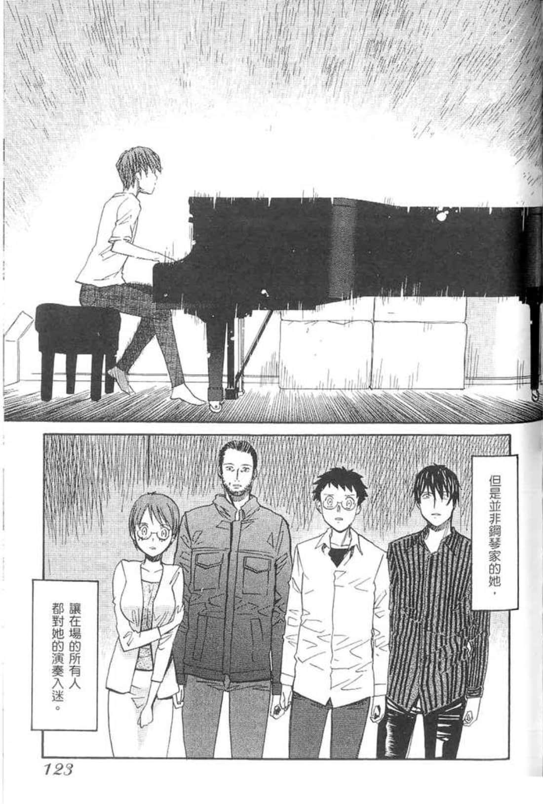 Page 125