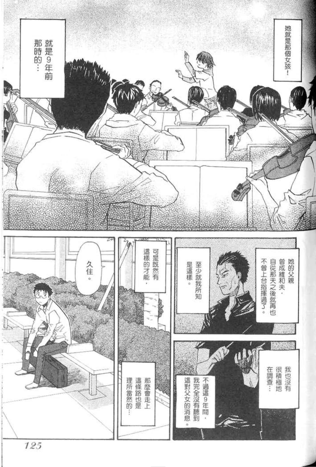 Page 127