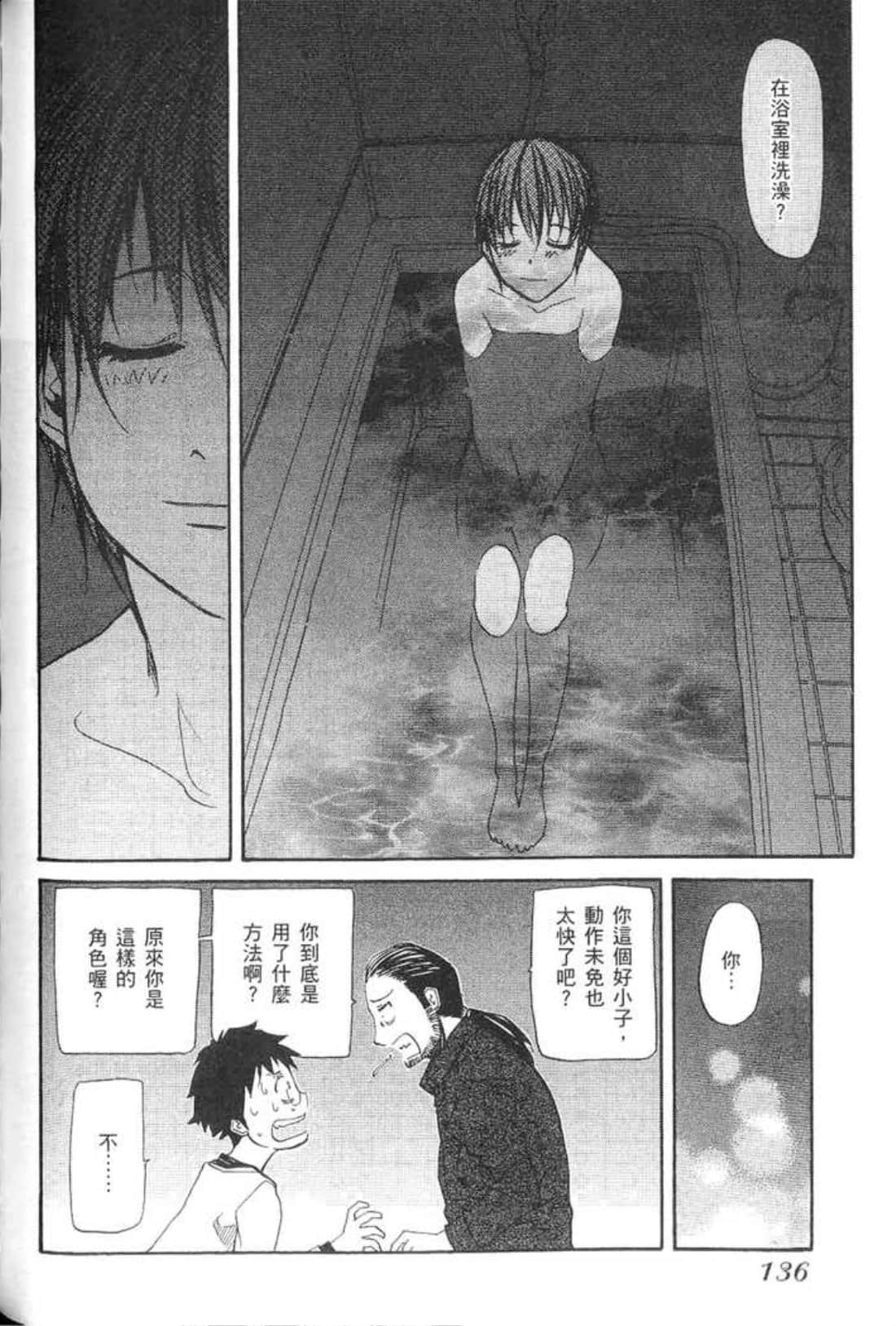 Page 138