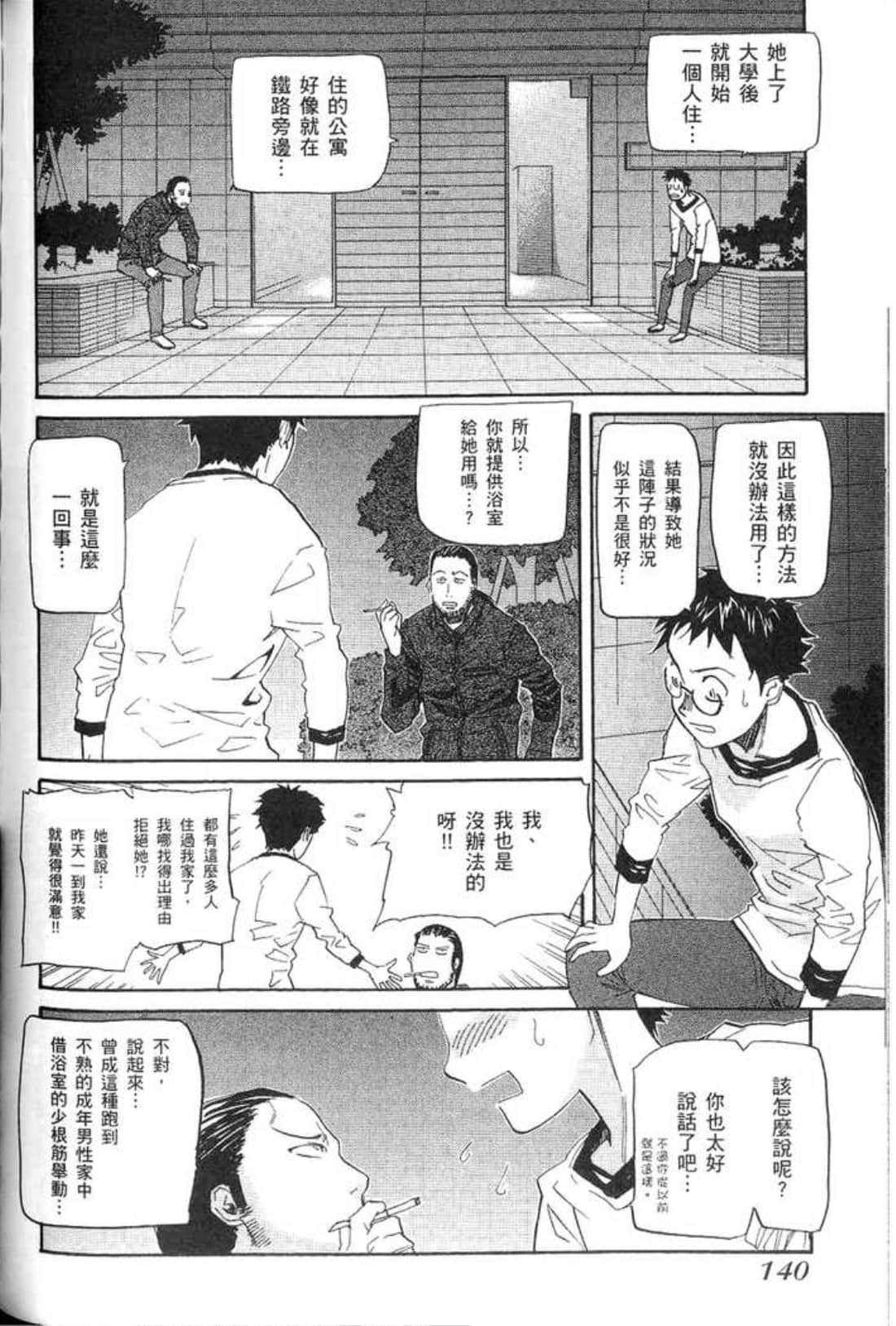 Page 142