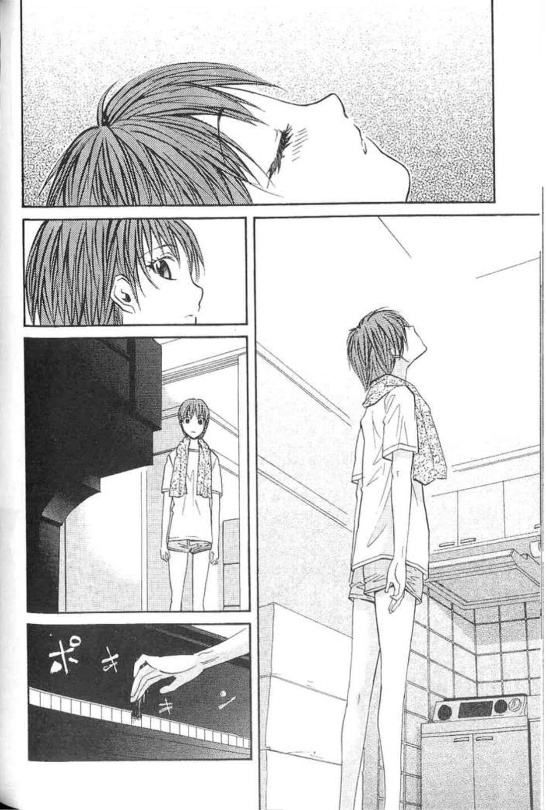 Page 144