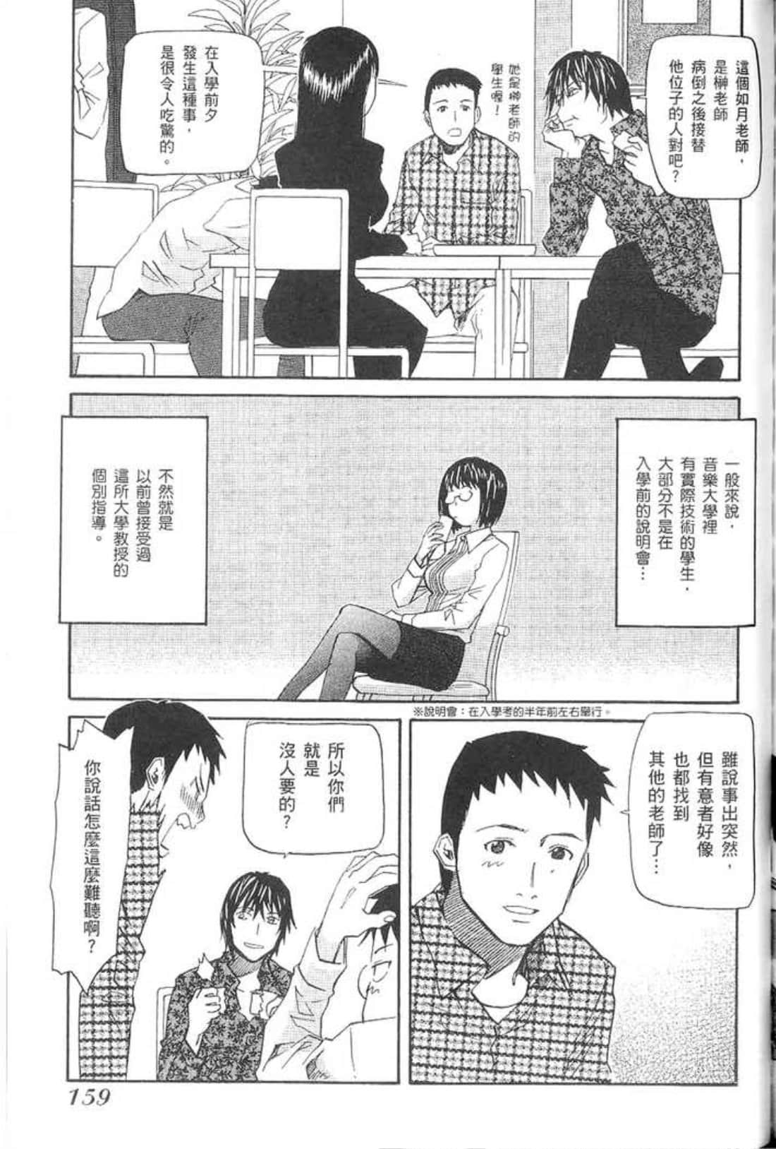 Page 161