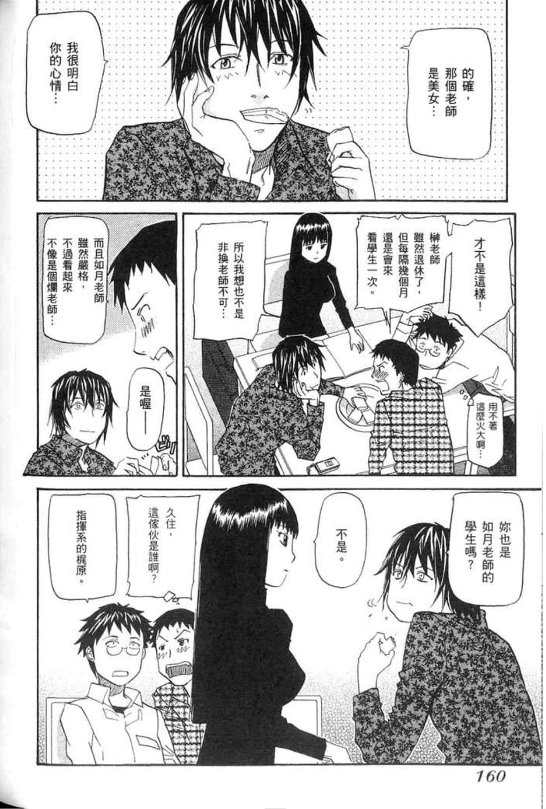 Page 162