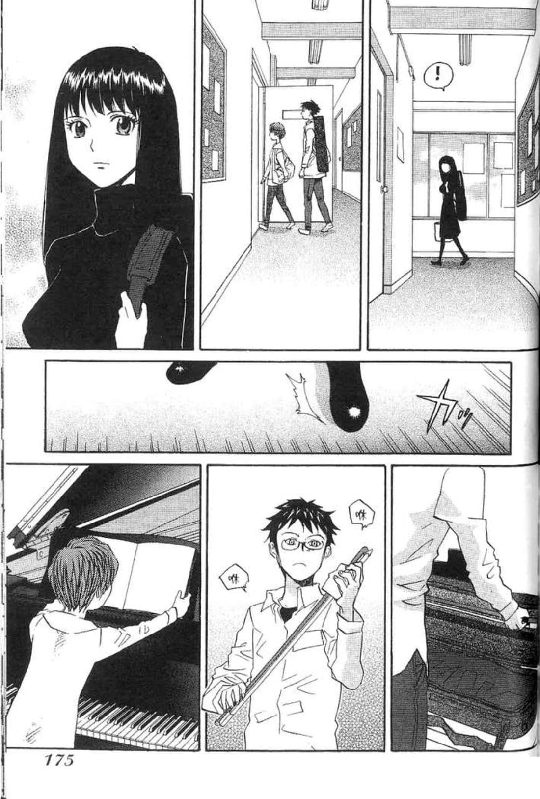 Page 177