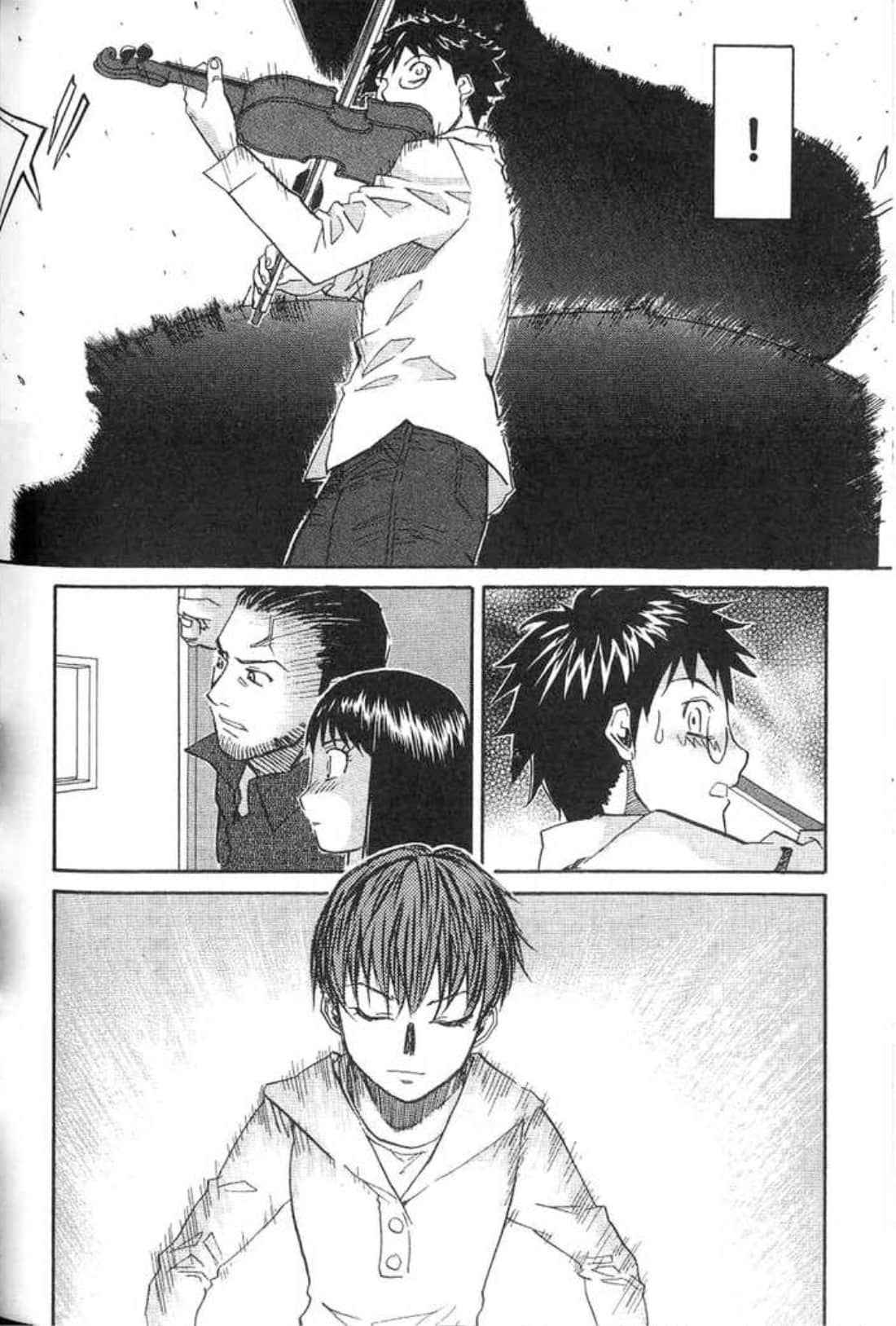 Page 182