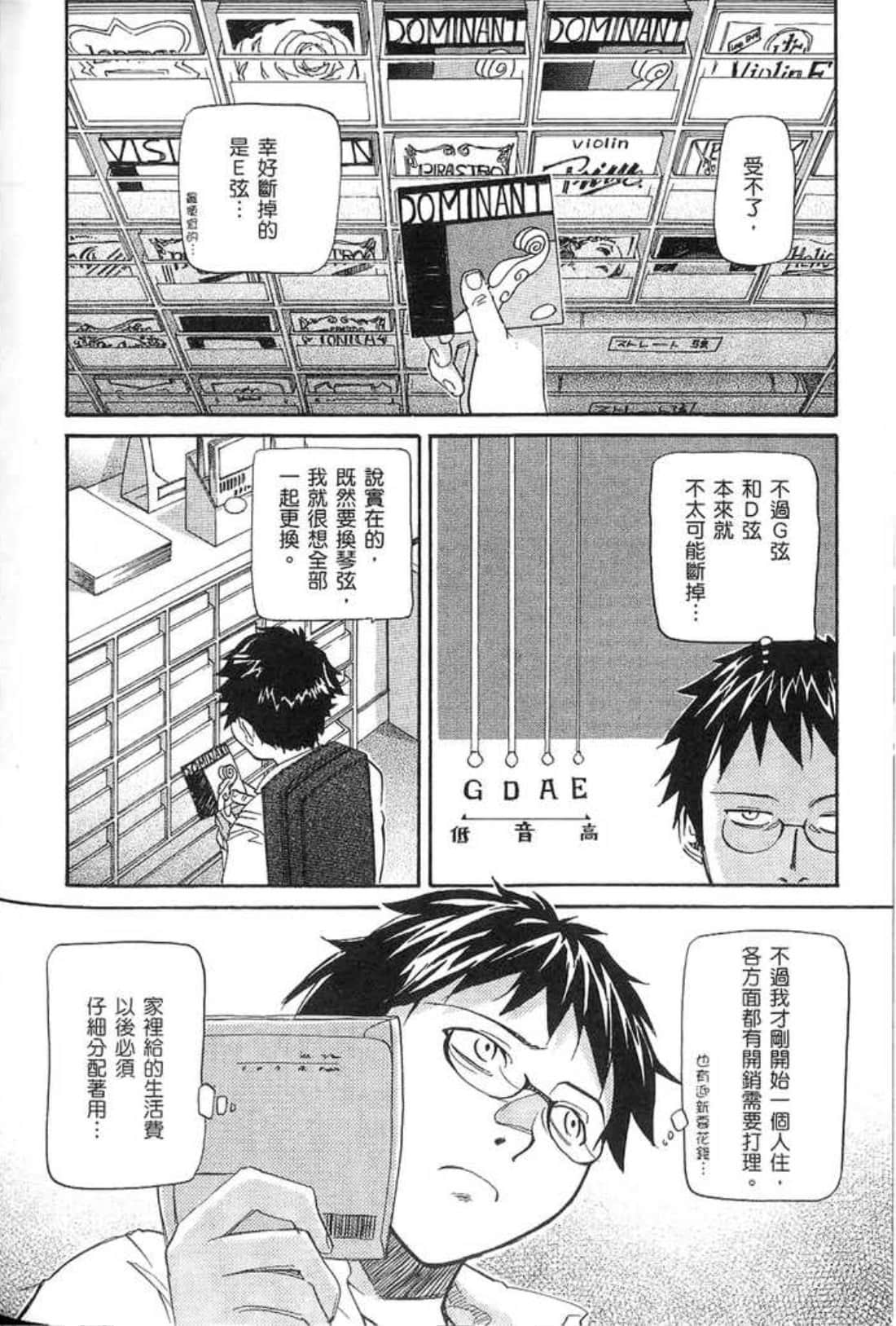 Page 188