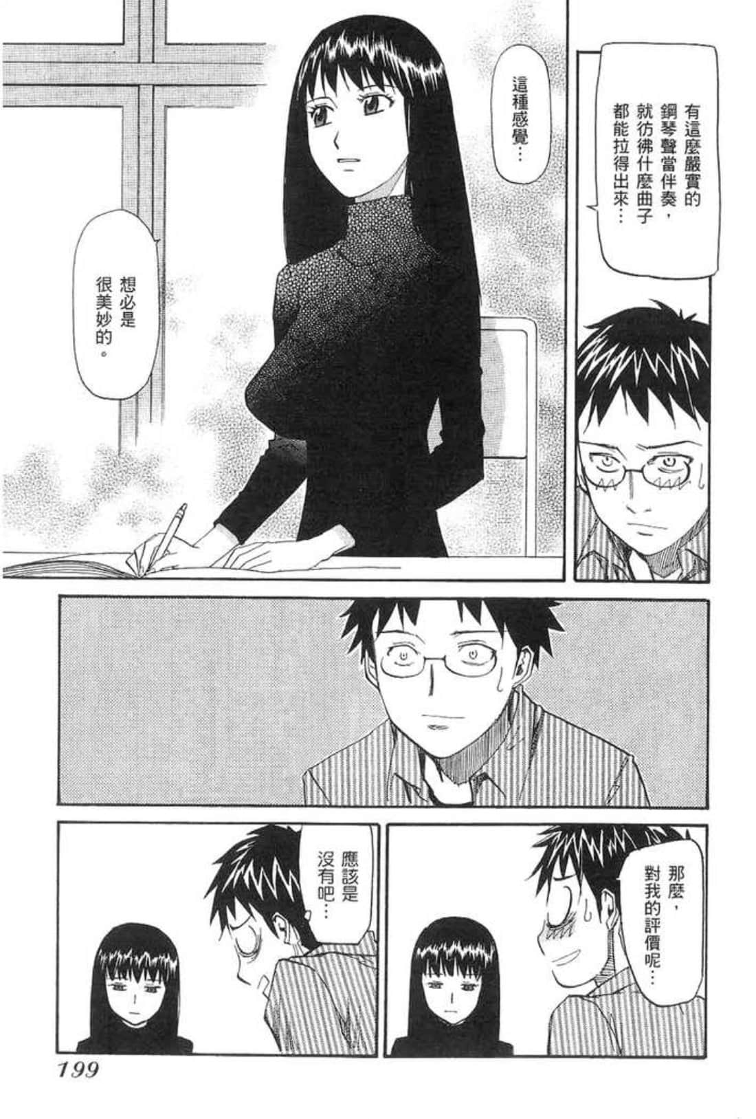 Page 201