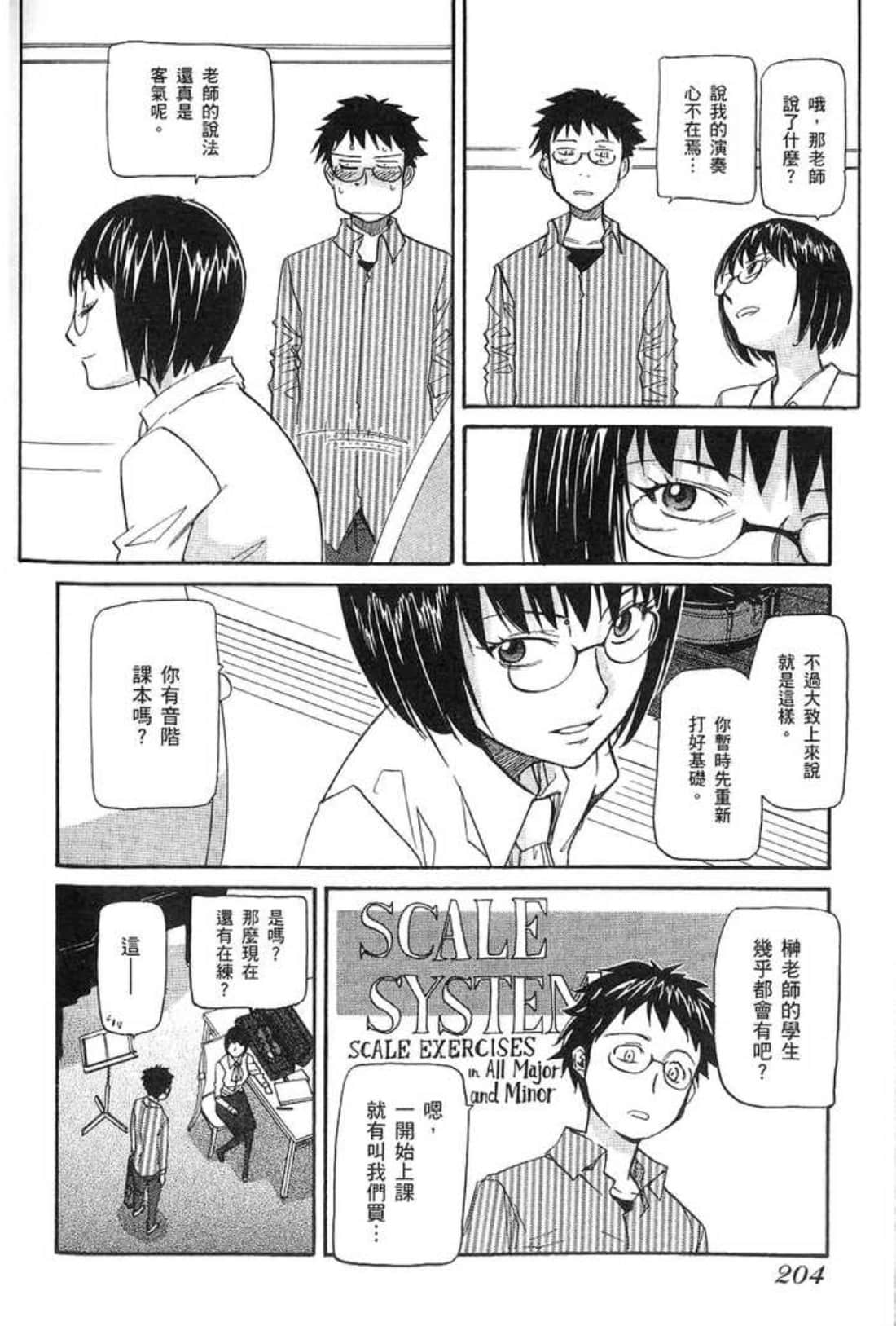 Page 206