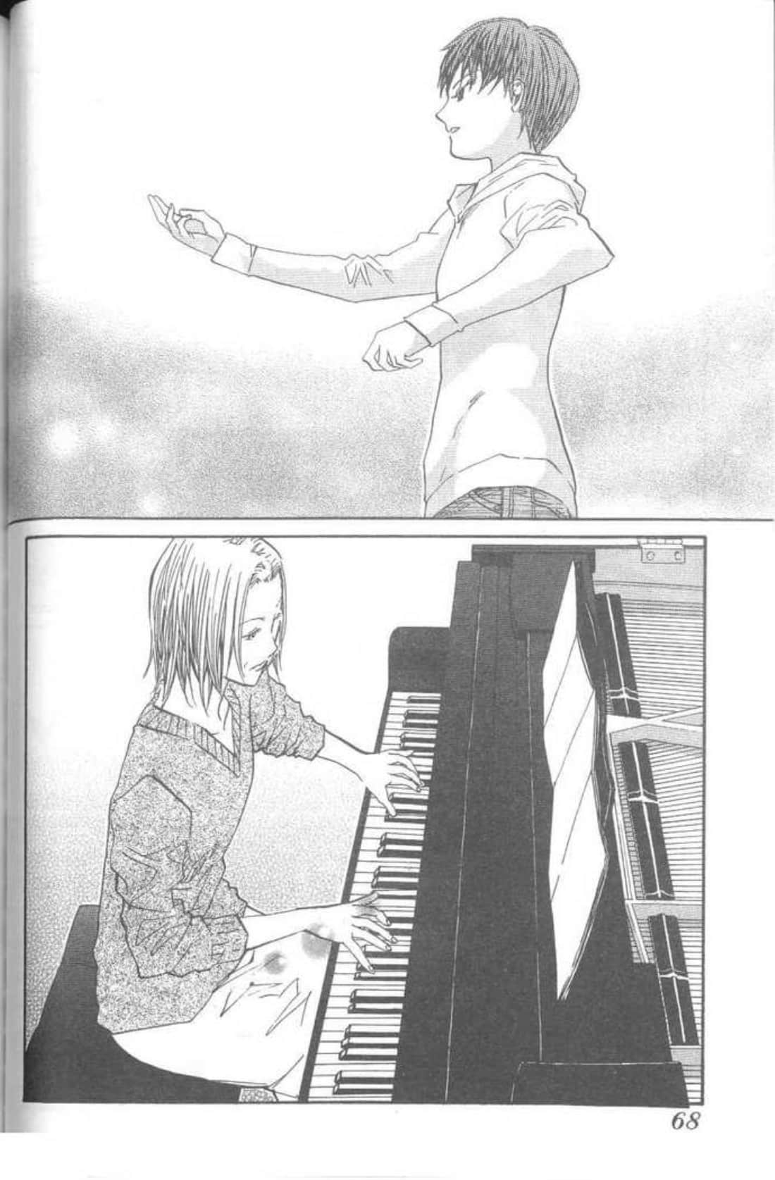 Page 70