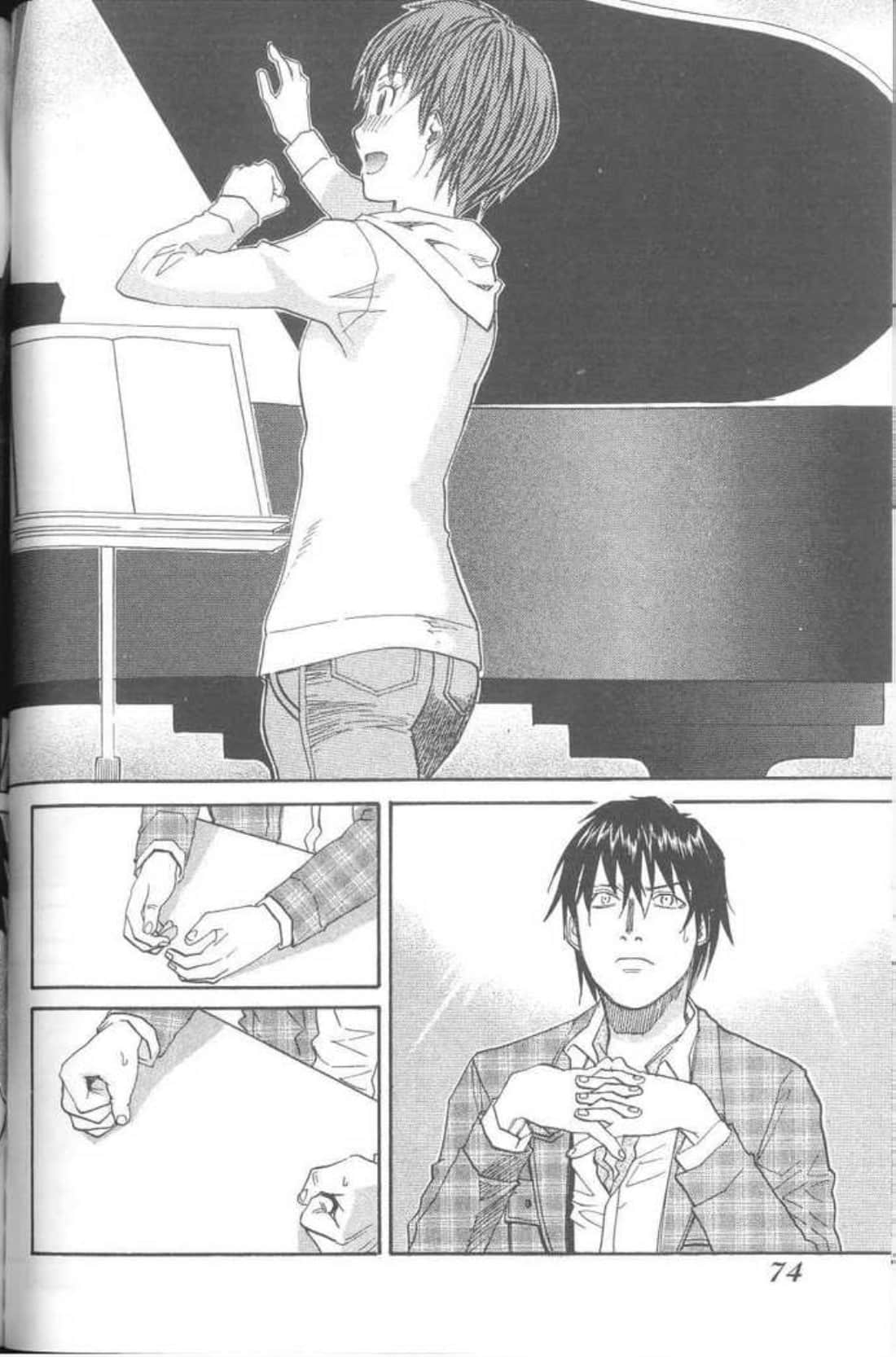 Page 76