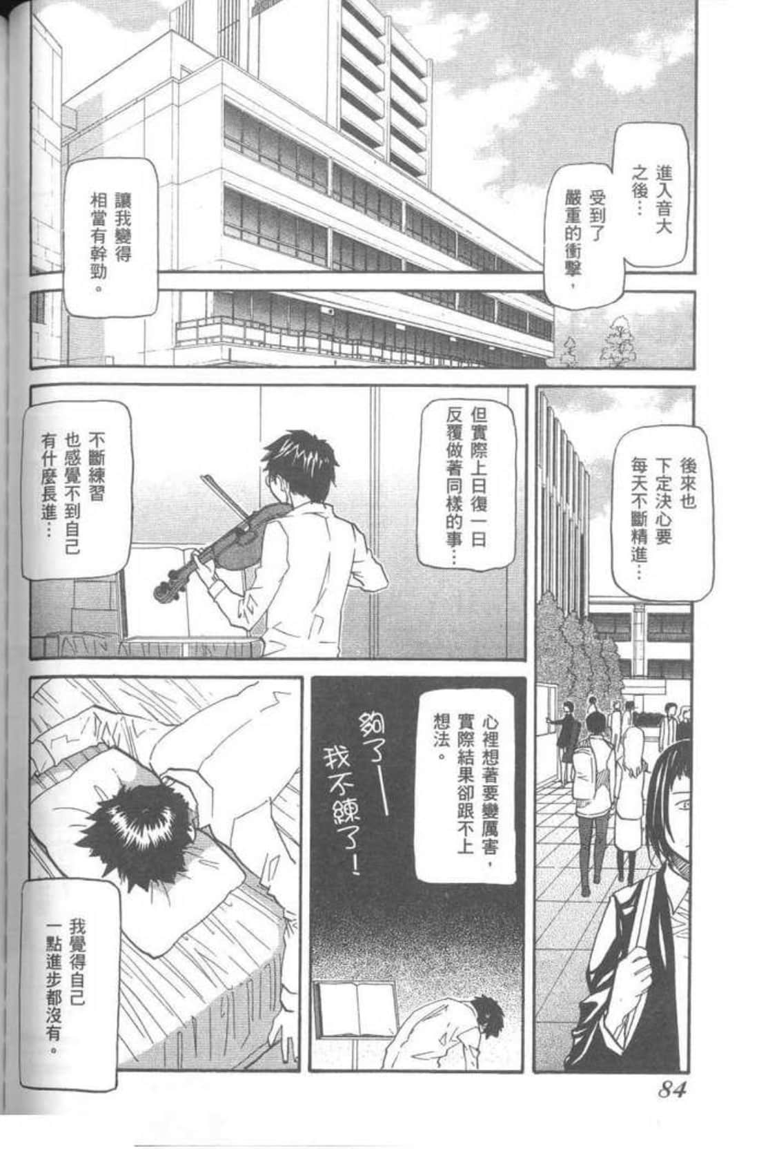 Page 86