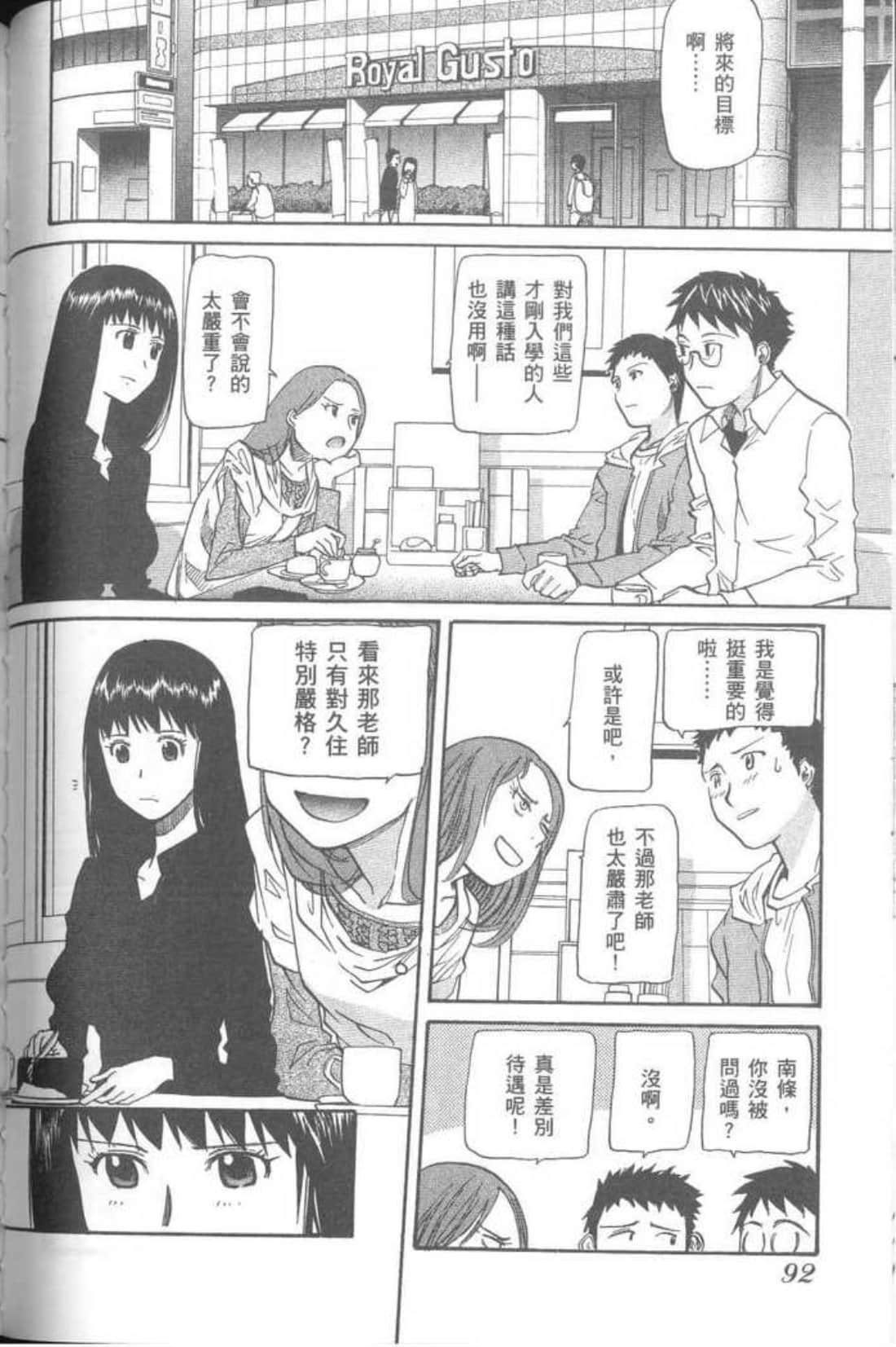 Page 94