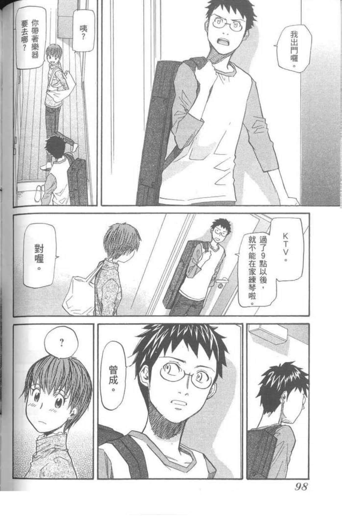 Page 100