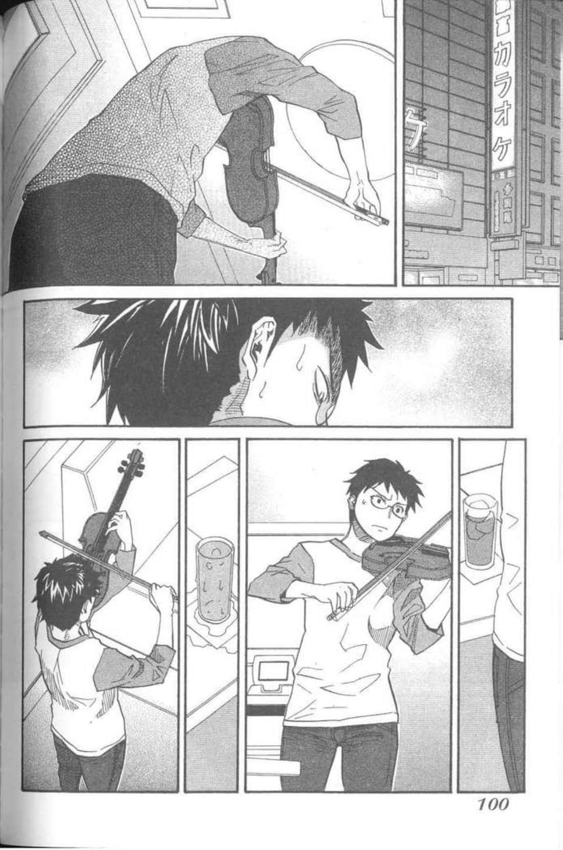 Page 102