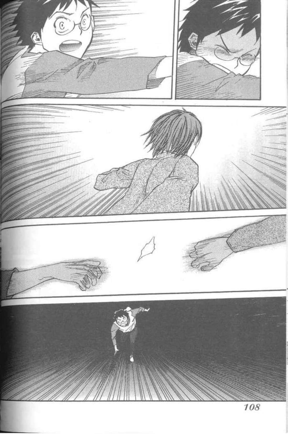 Page 110