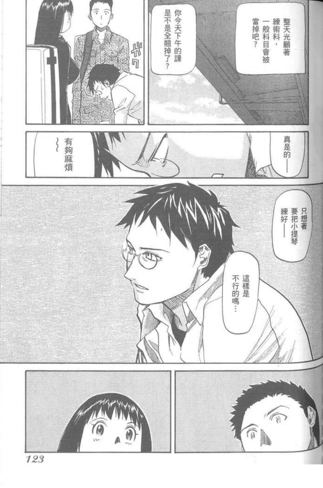 Page 125