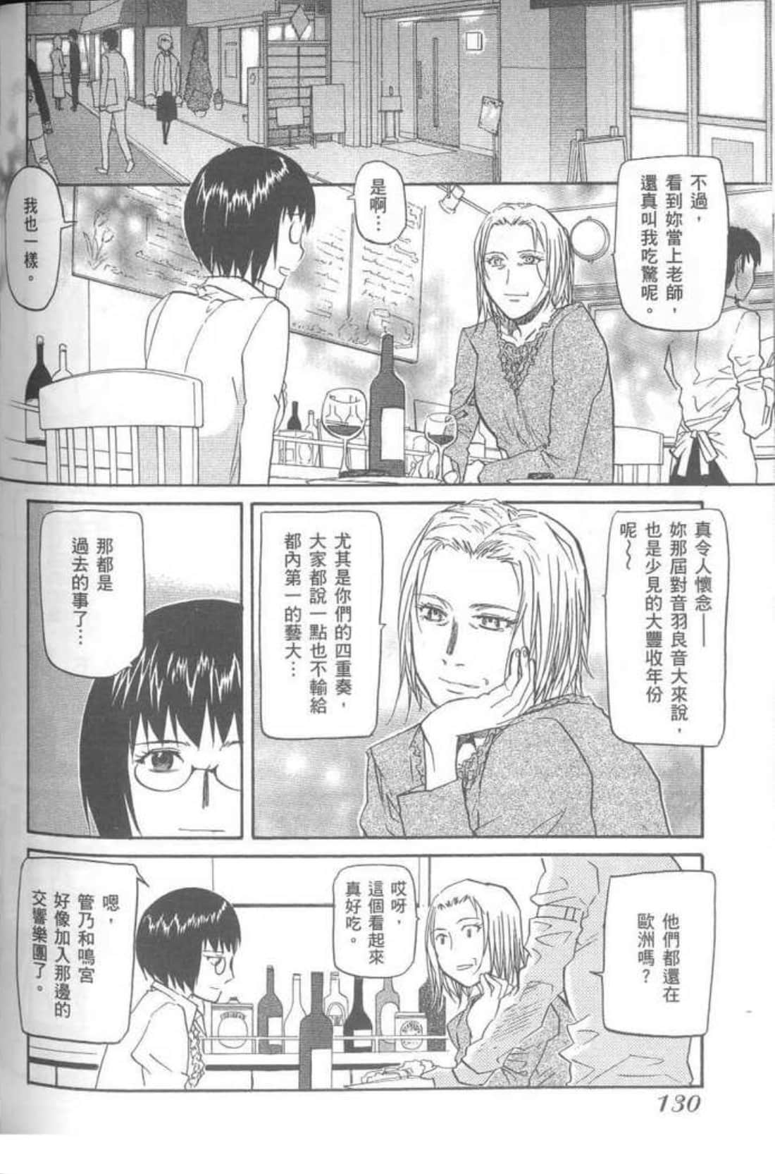 Page 132