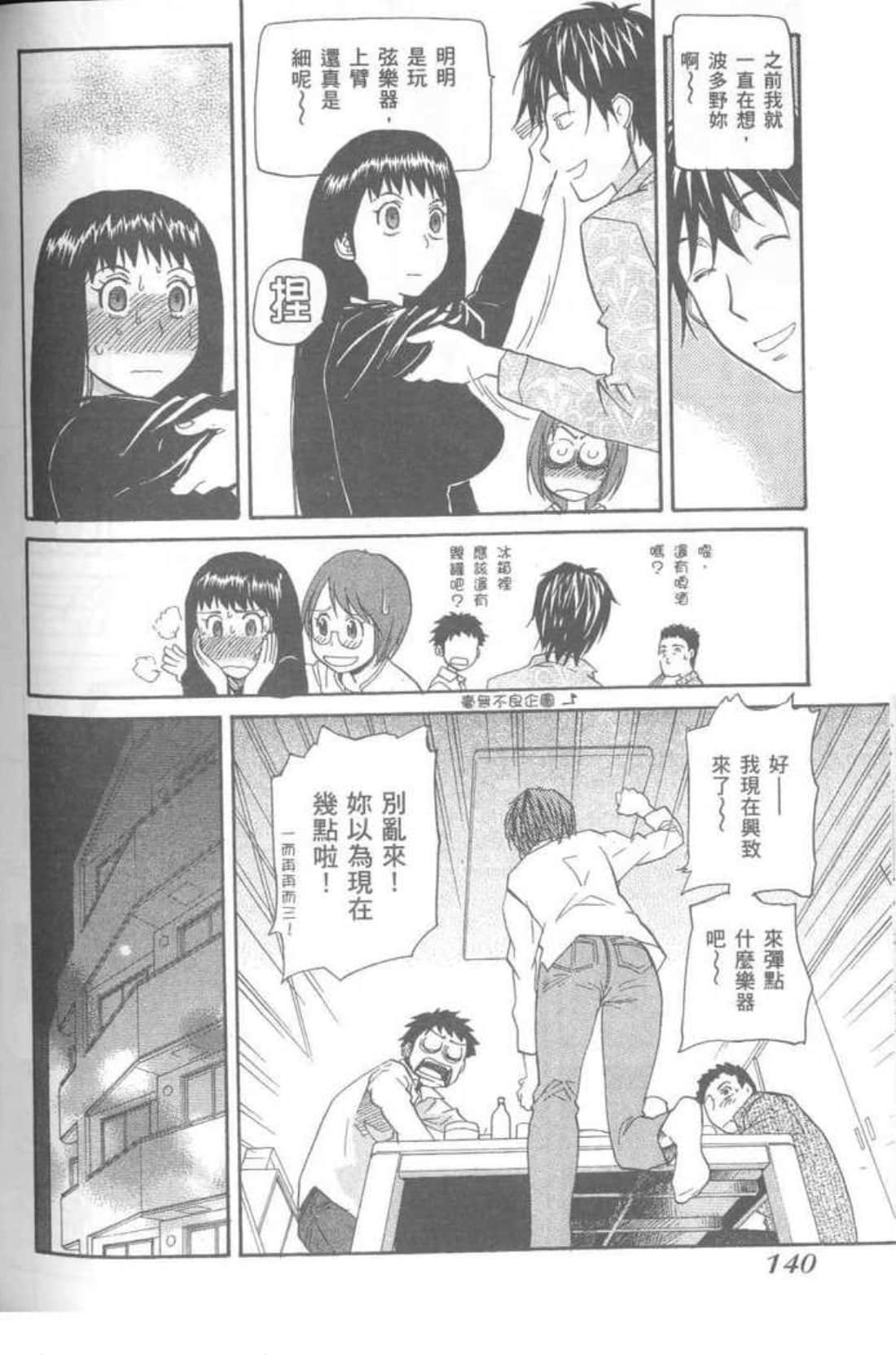 Page 142