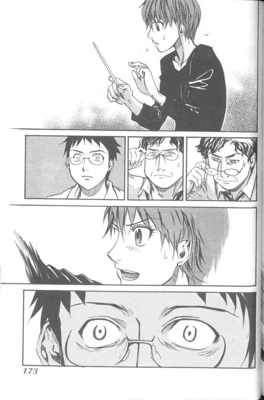 Page 175