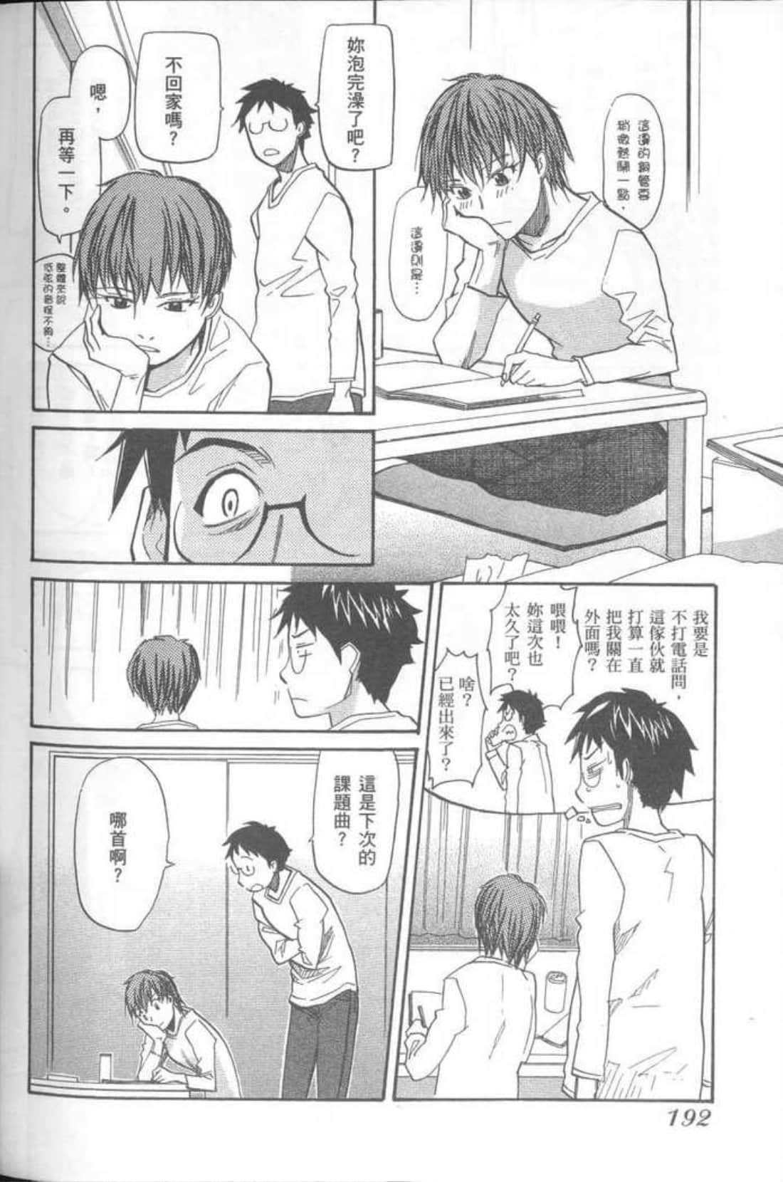 Page 194