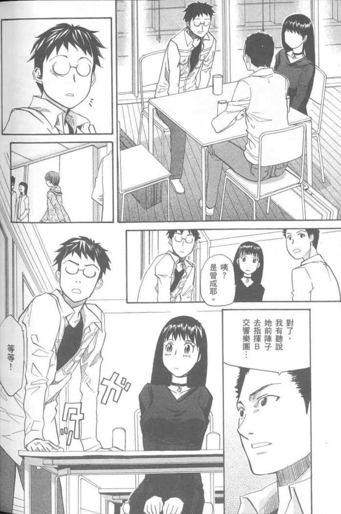 Page 196