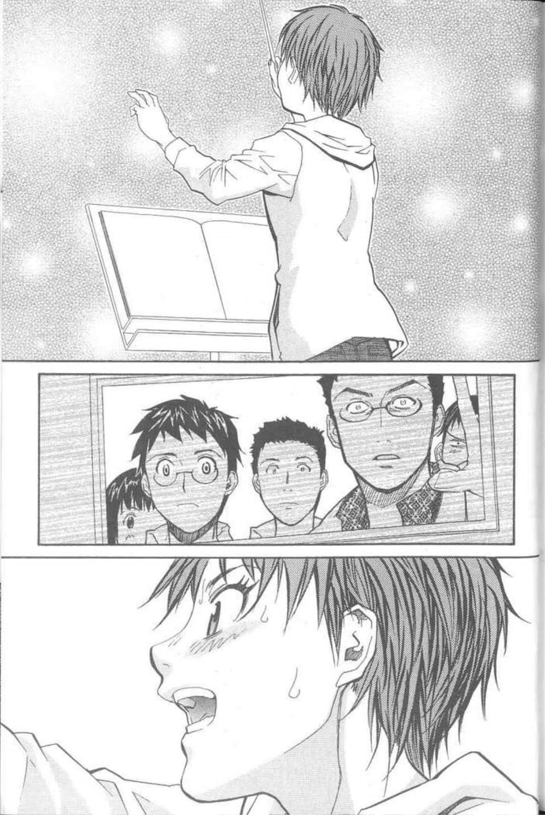 Page 207