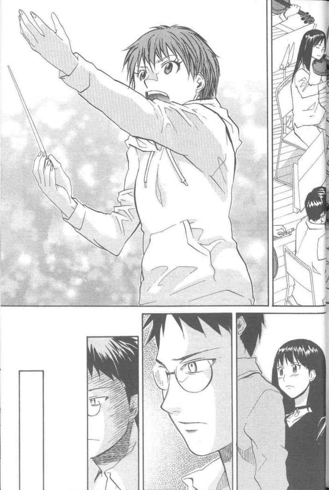 Page 211