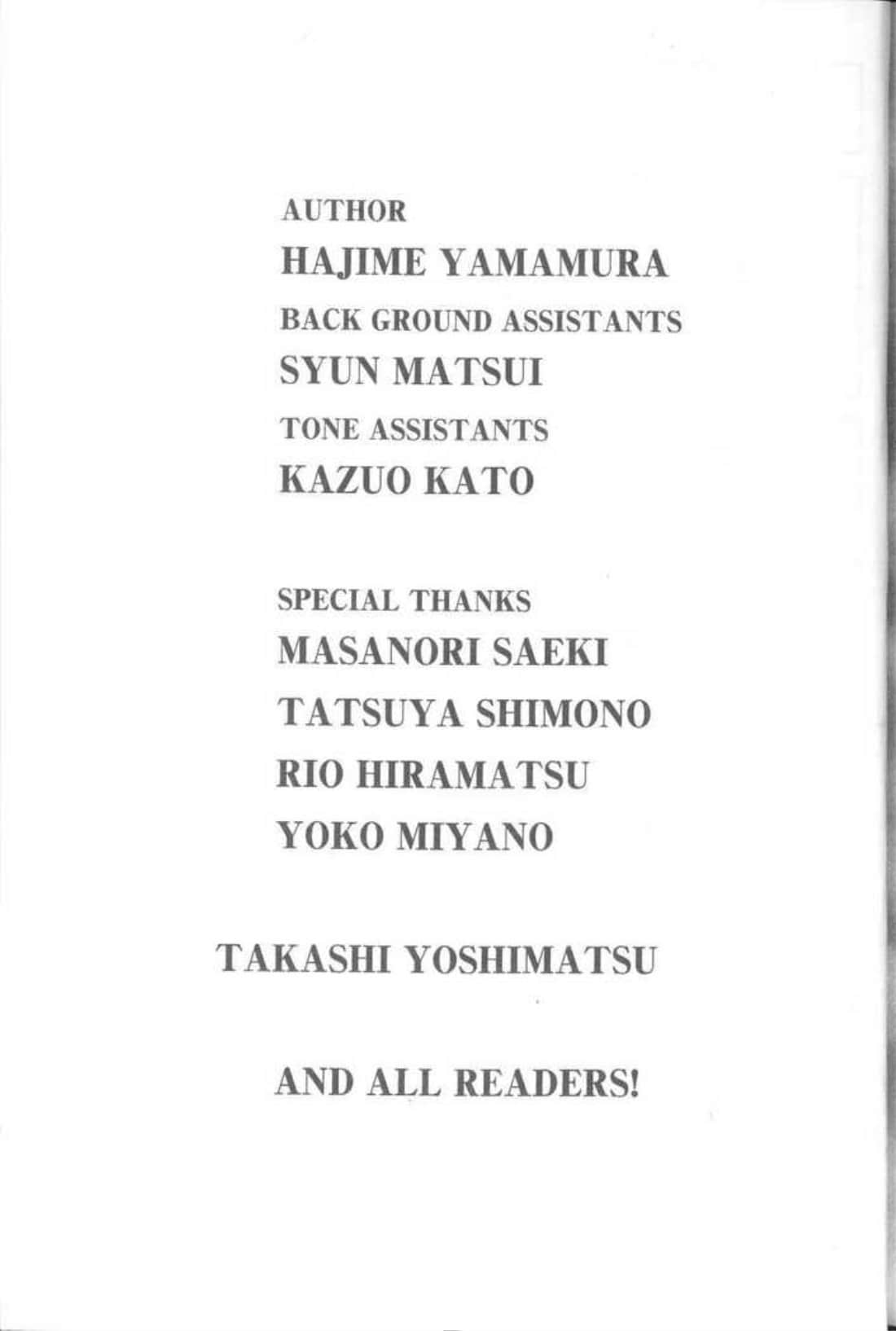 Page 217