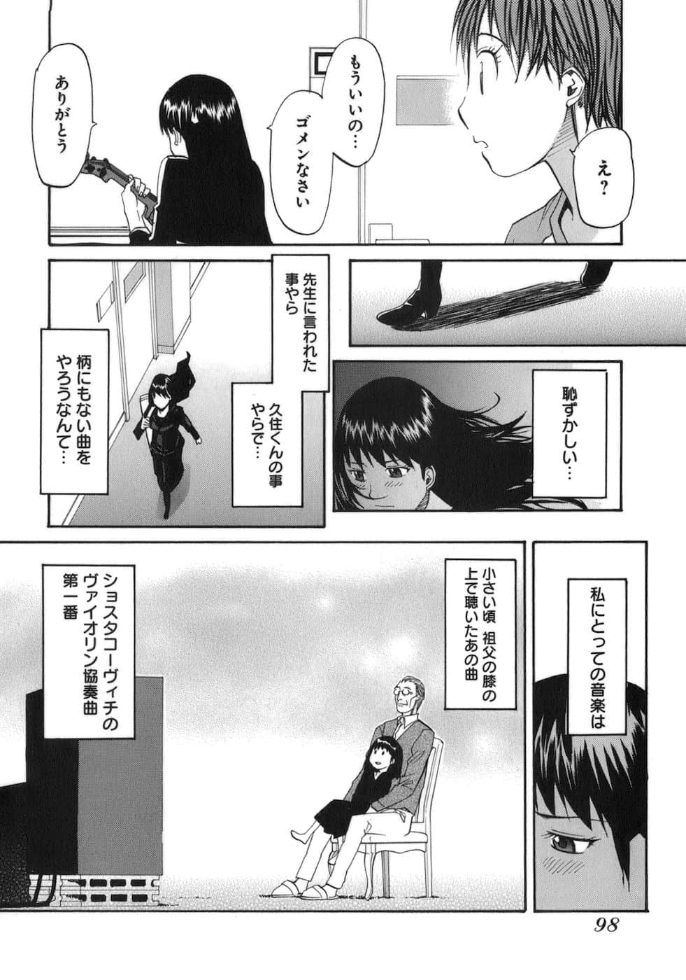 Page 100