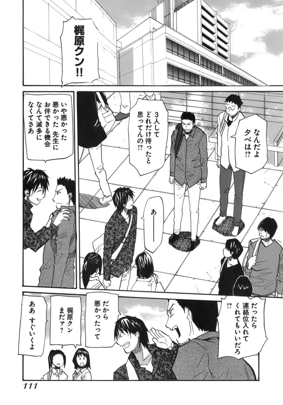 Page 113