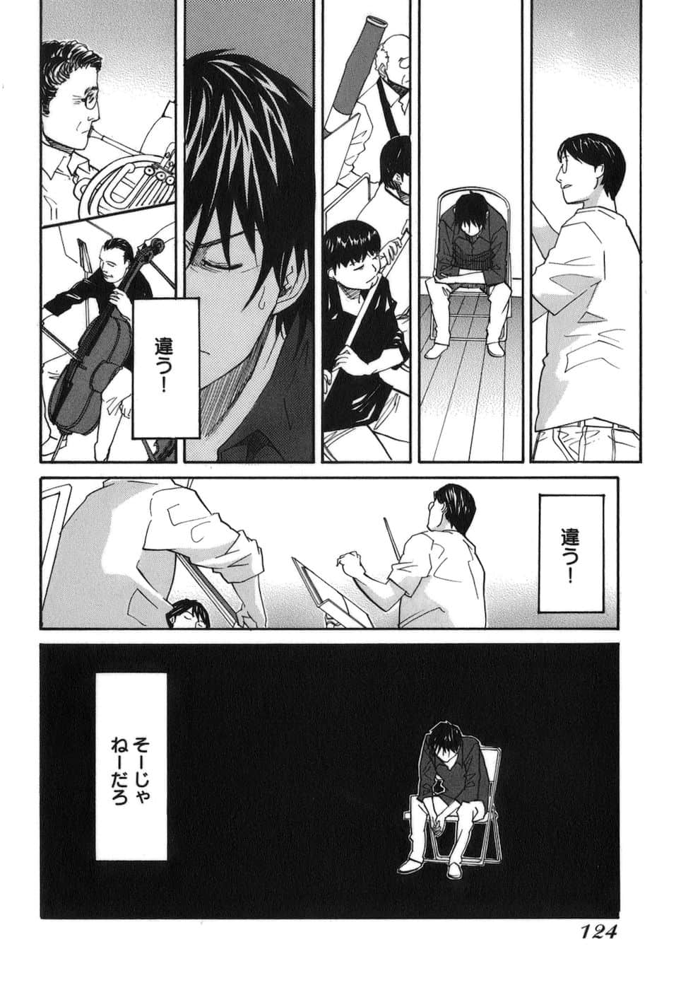 Page 126