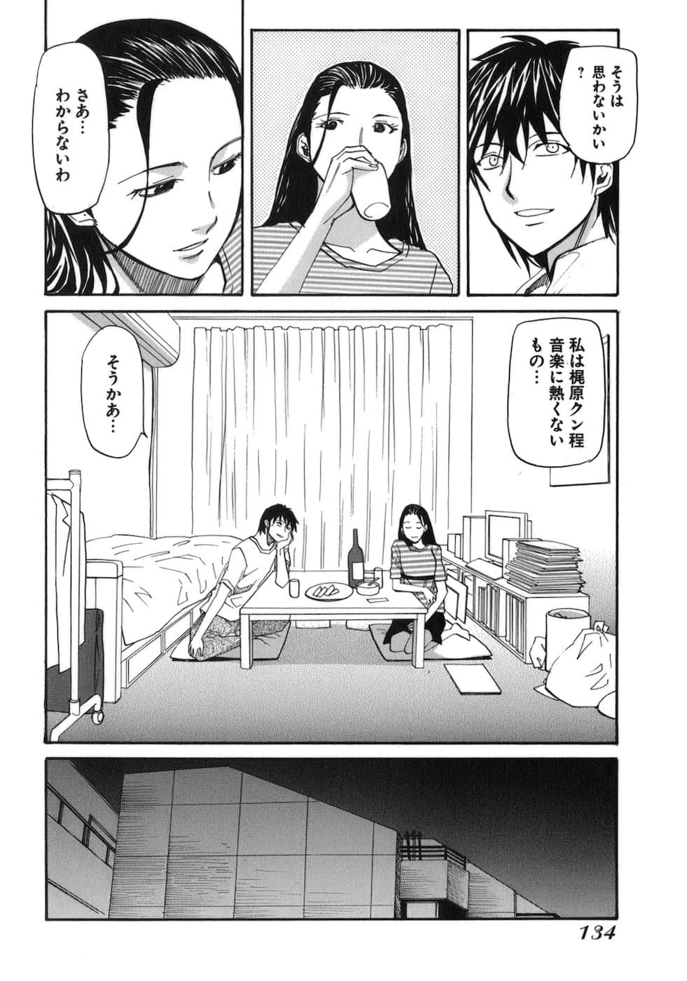 Page 136