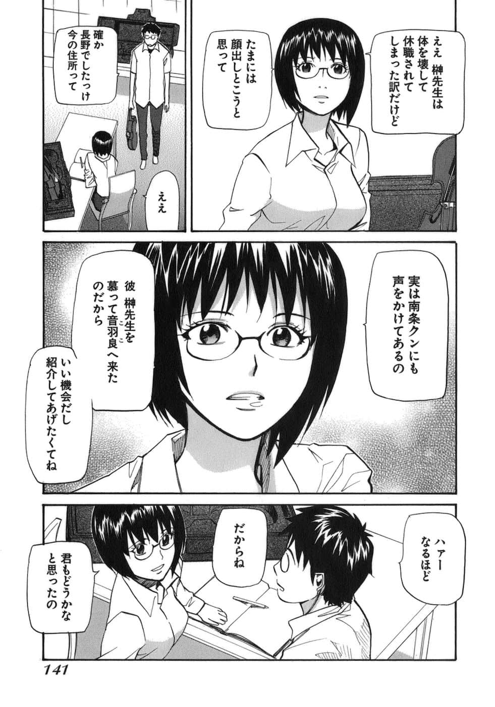 Page 143