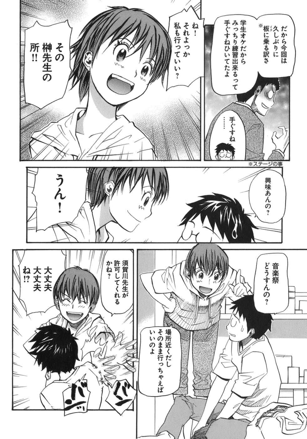 Page 148