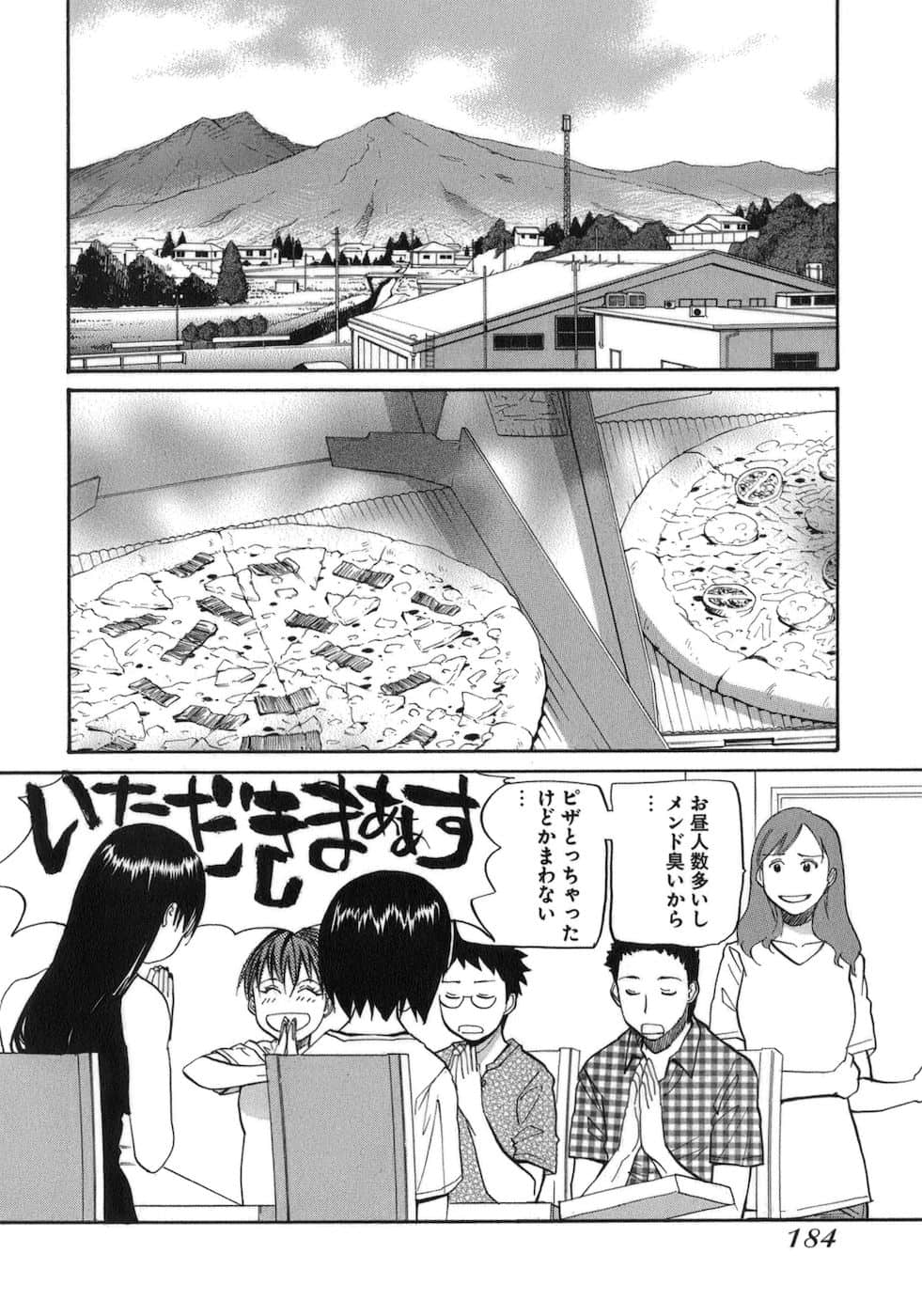 Page 186
