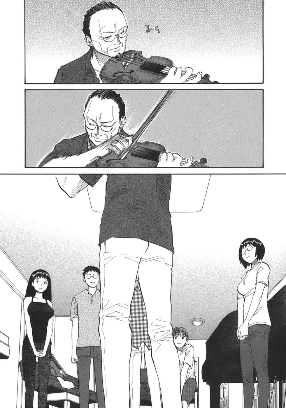 Page 199