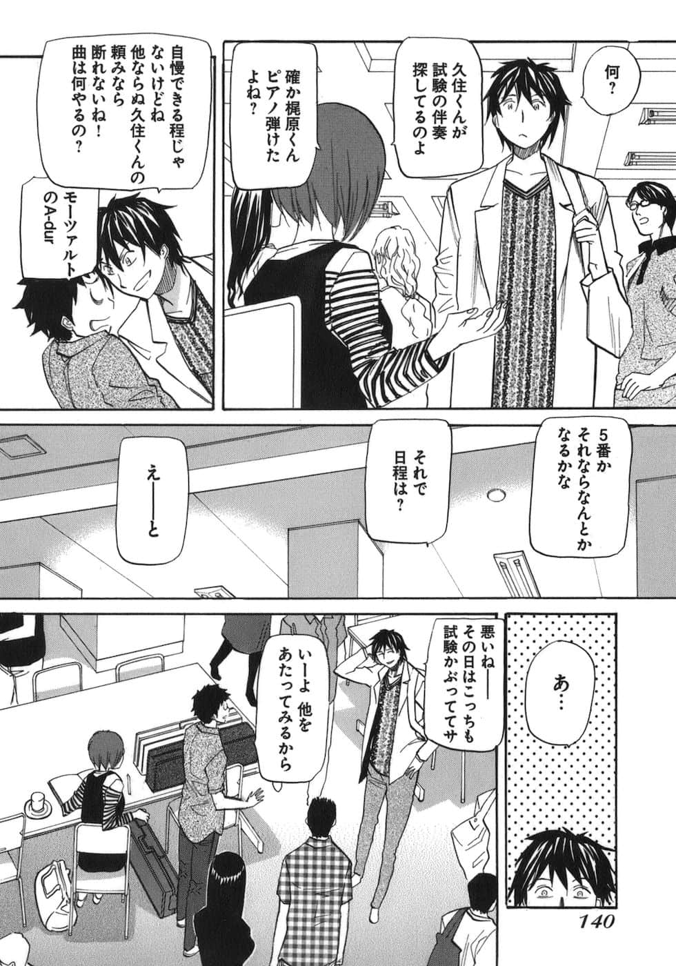 Page 141