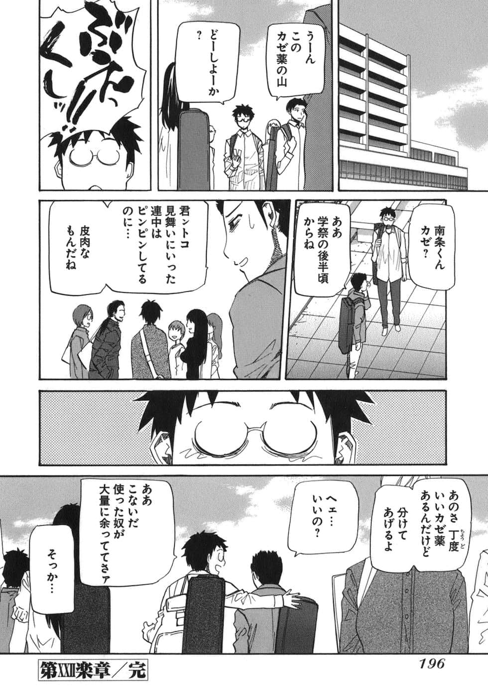 Page 196