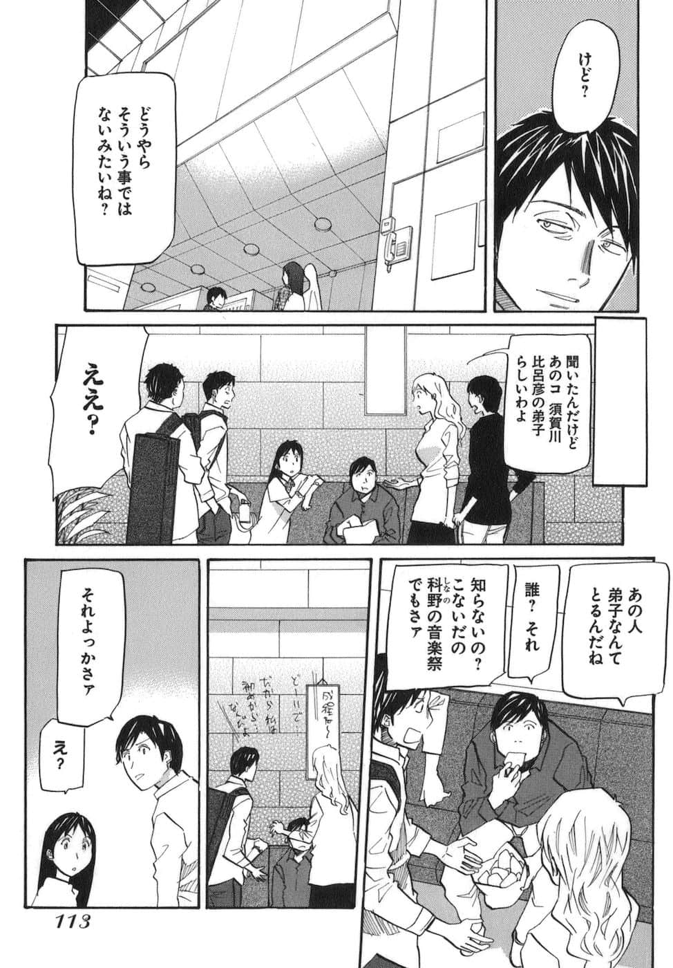 Page 115
