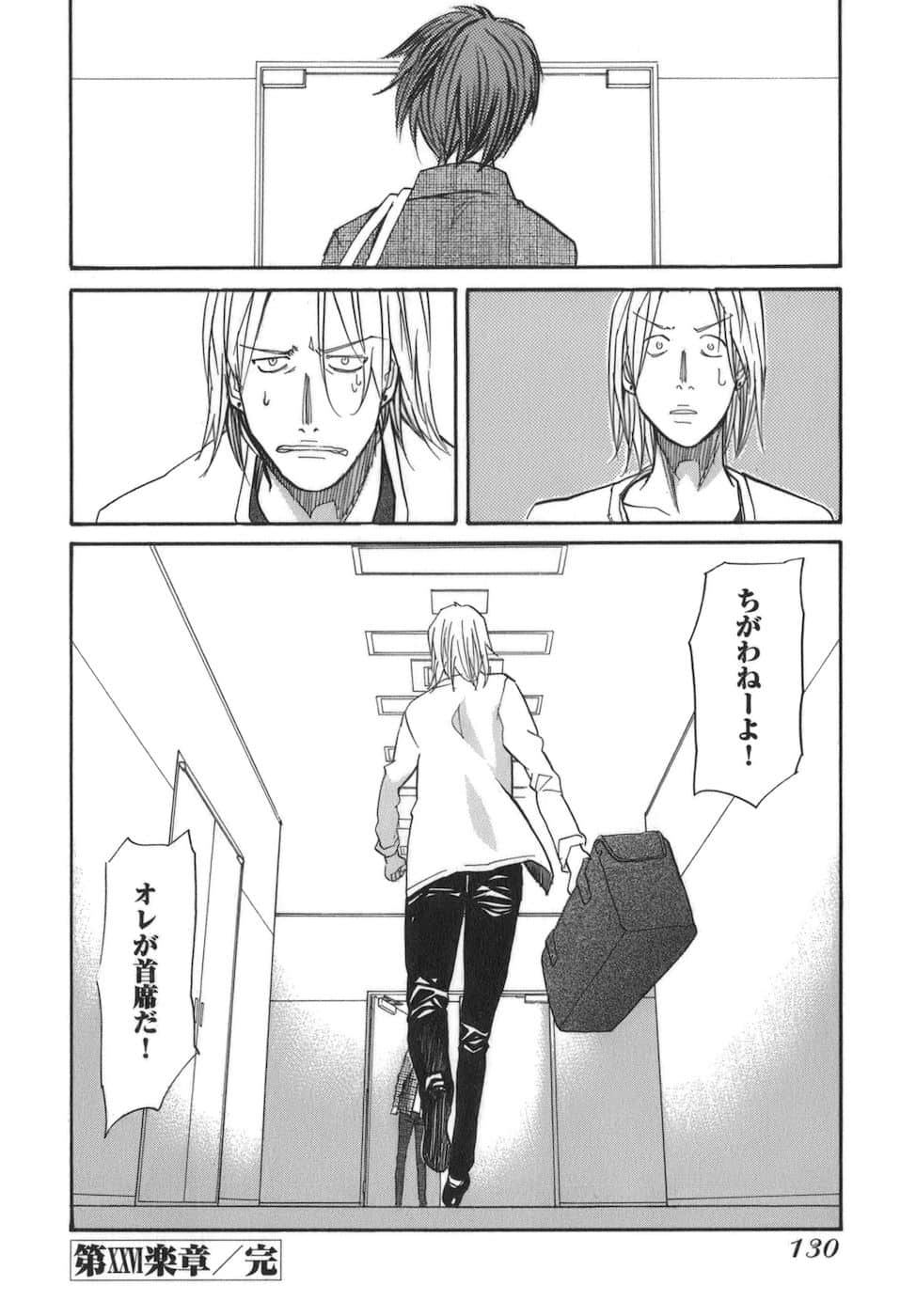 Page 132
