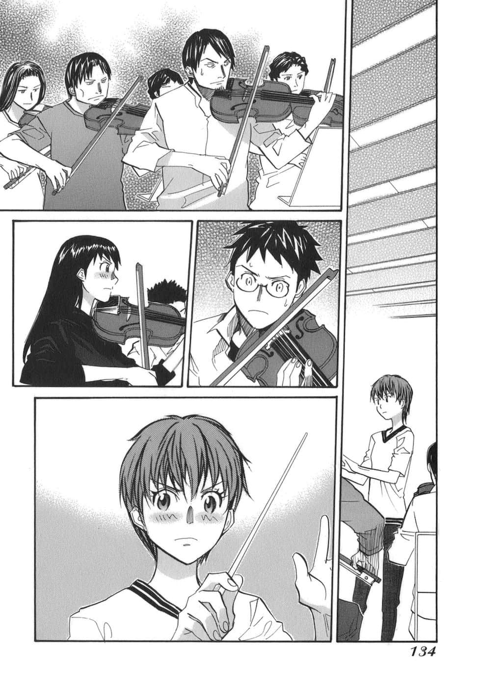 Page 136
