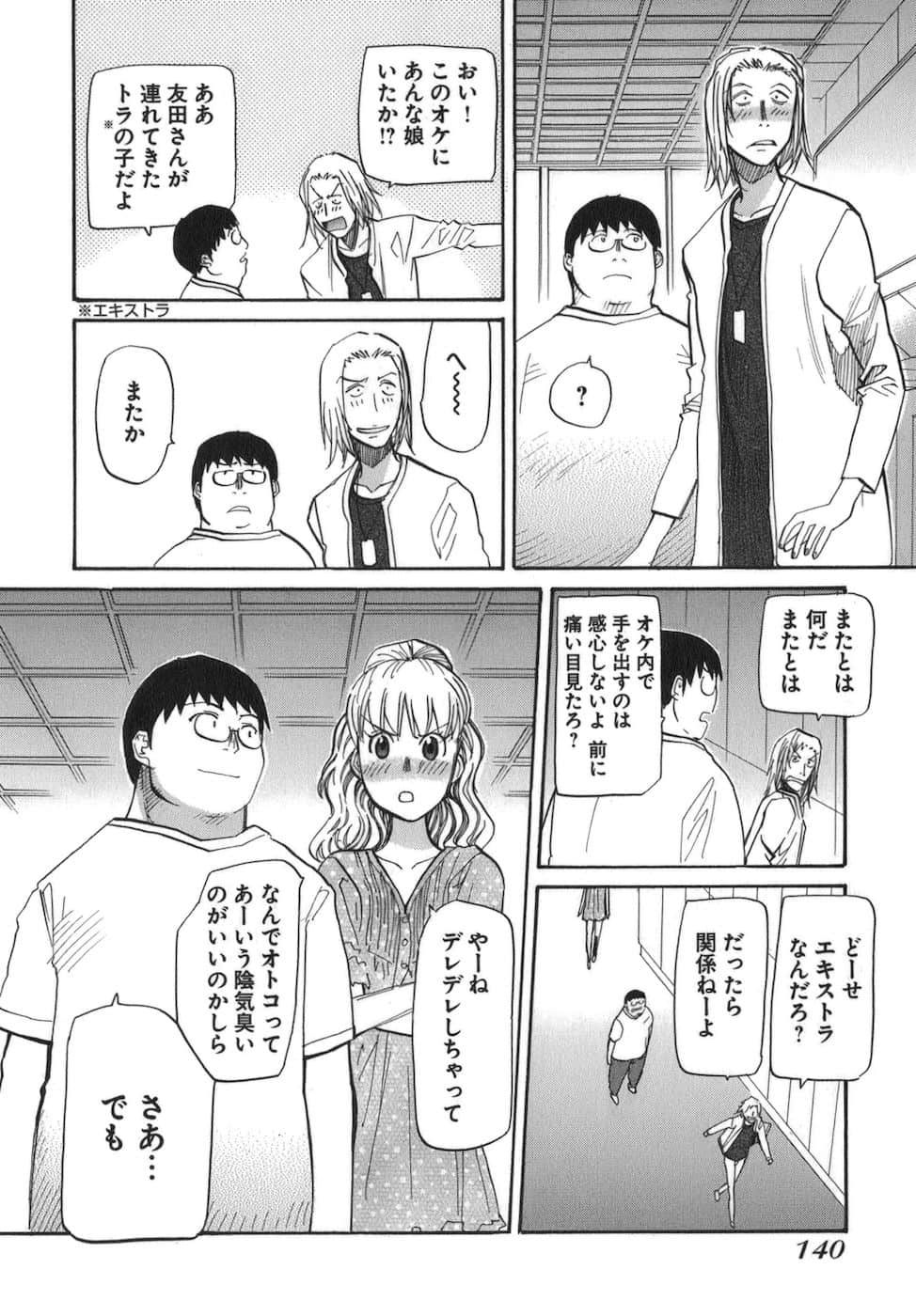 Page 142