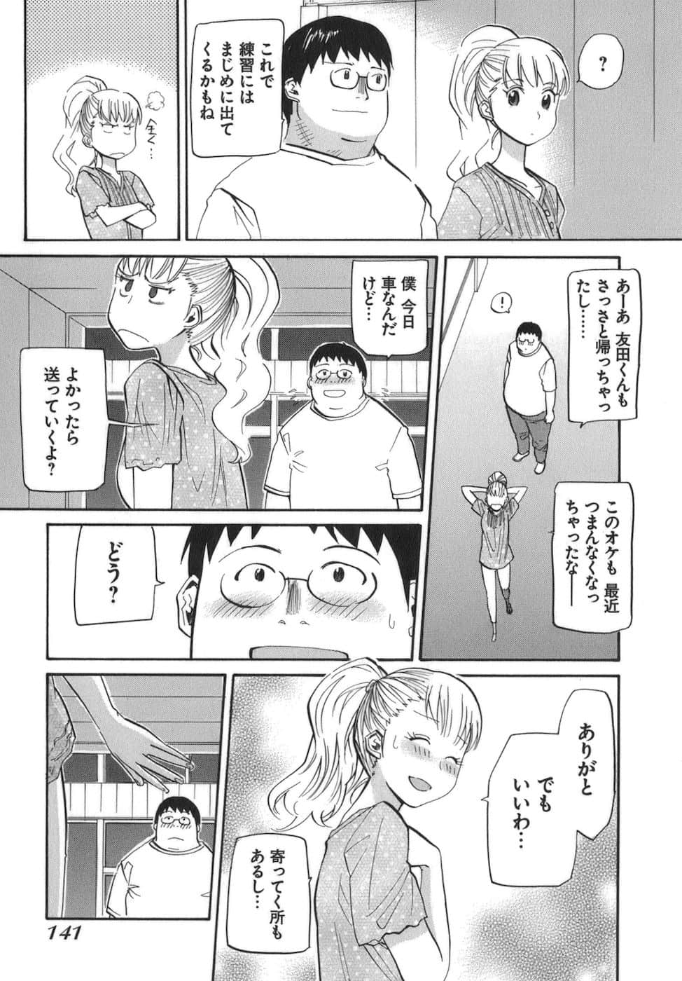 Page 143