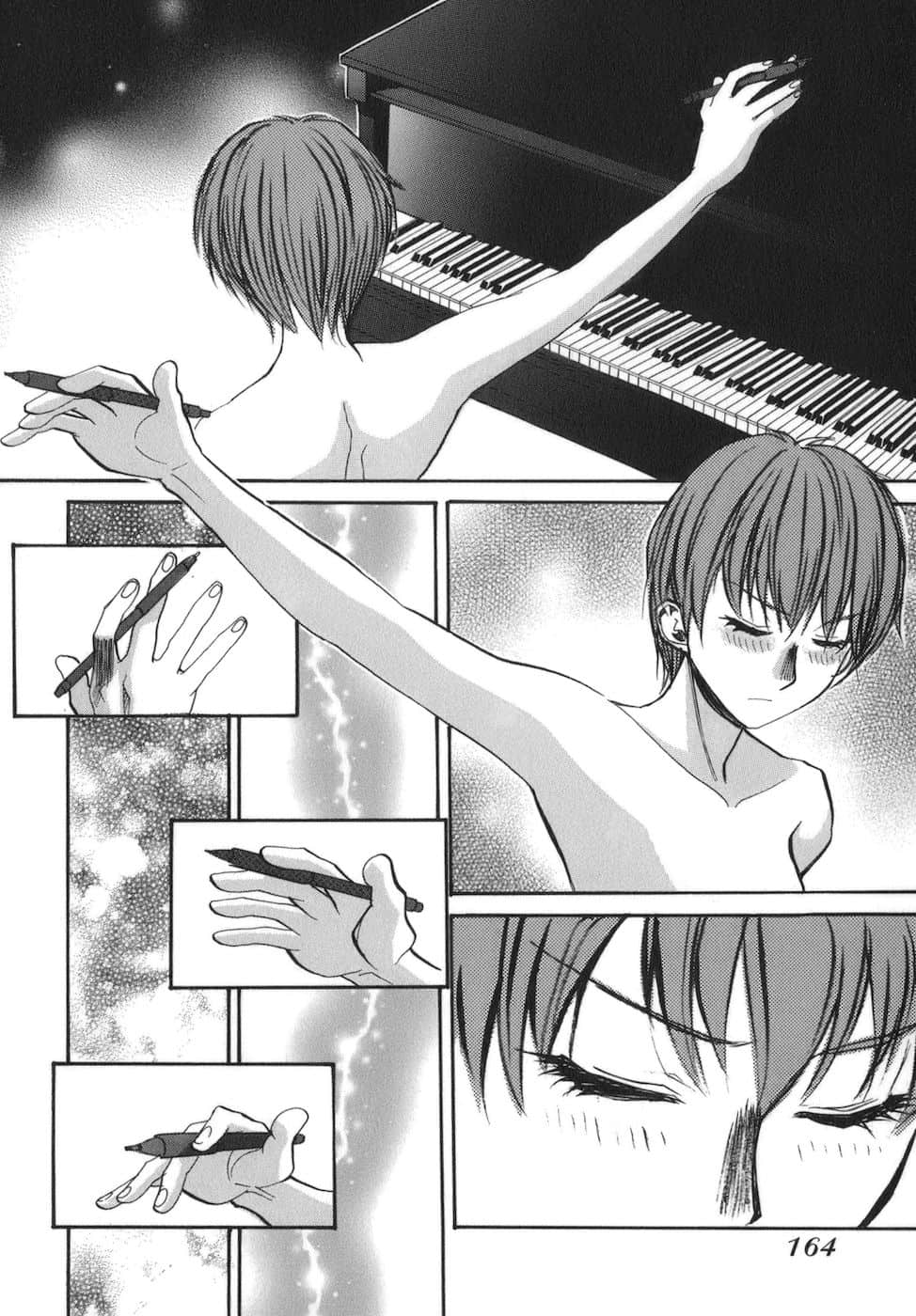 Page 165