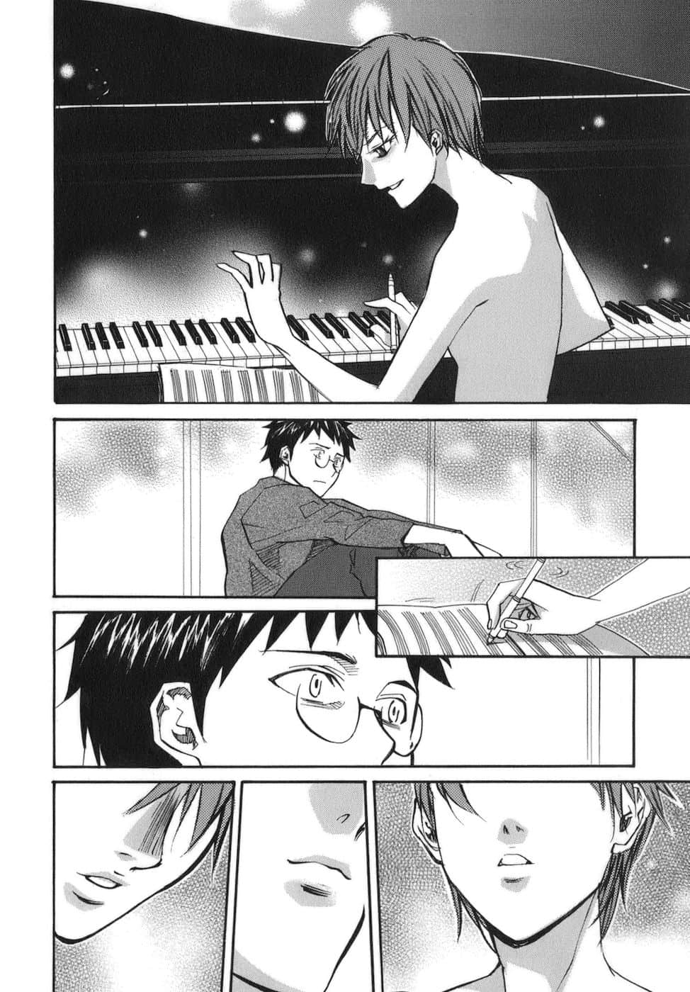 Page 166