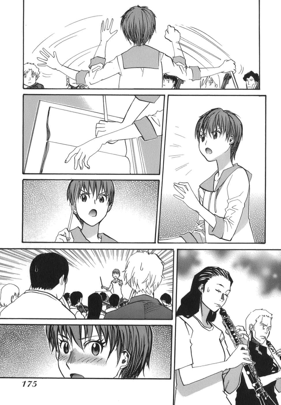 Page 176
