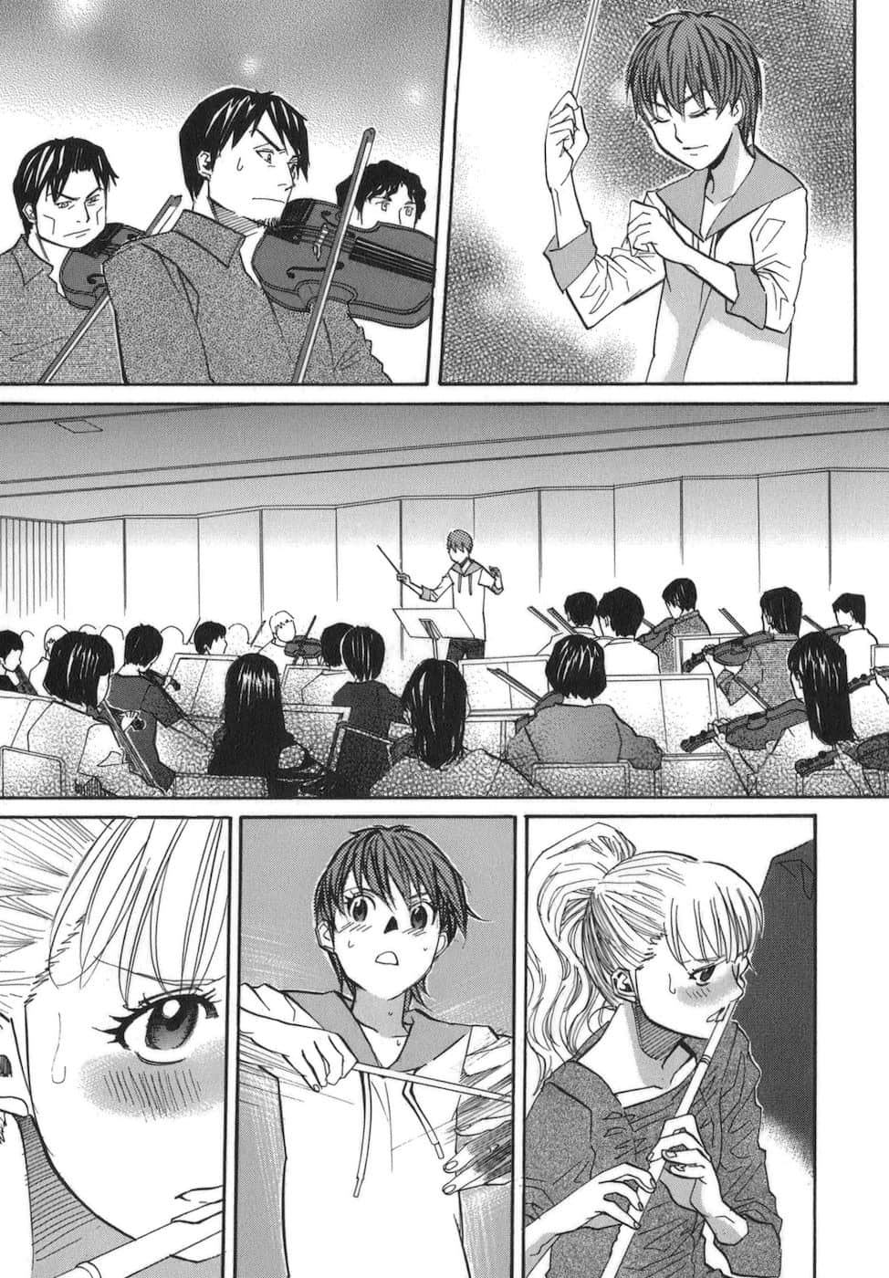Page 186