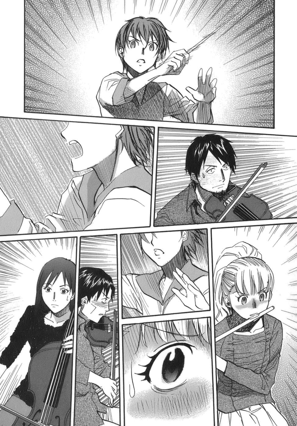 Page 193