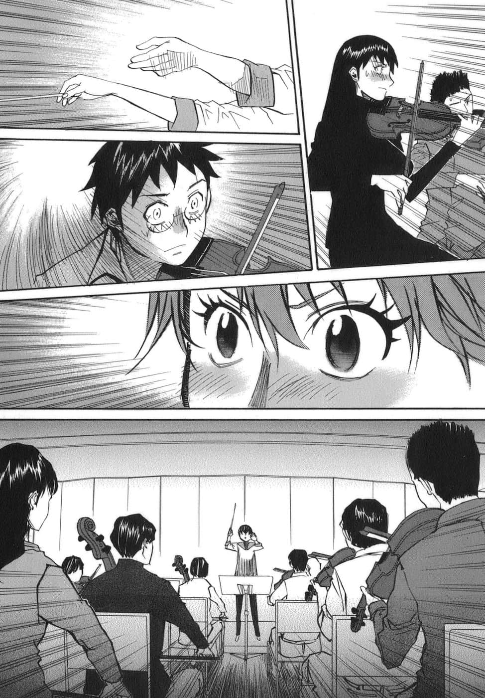 Page 194