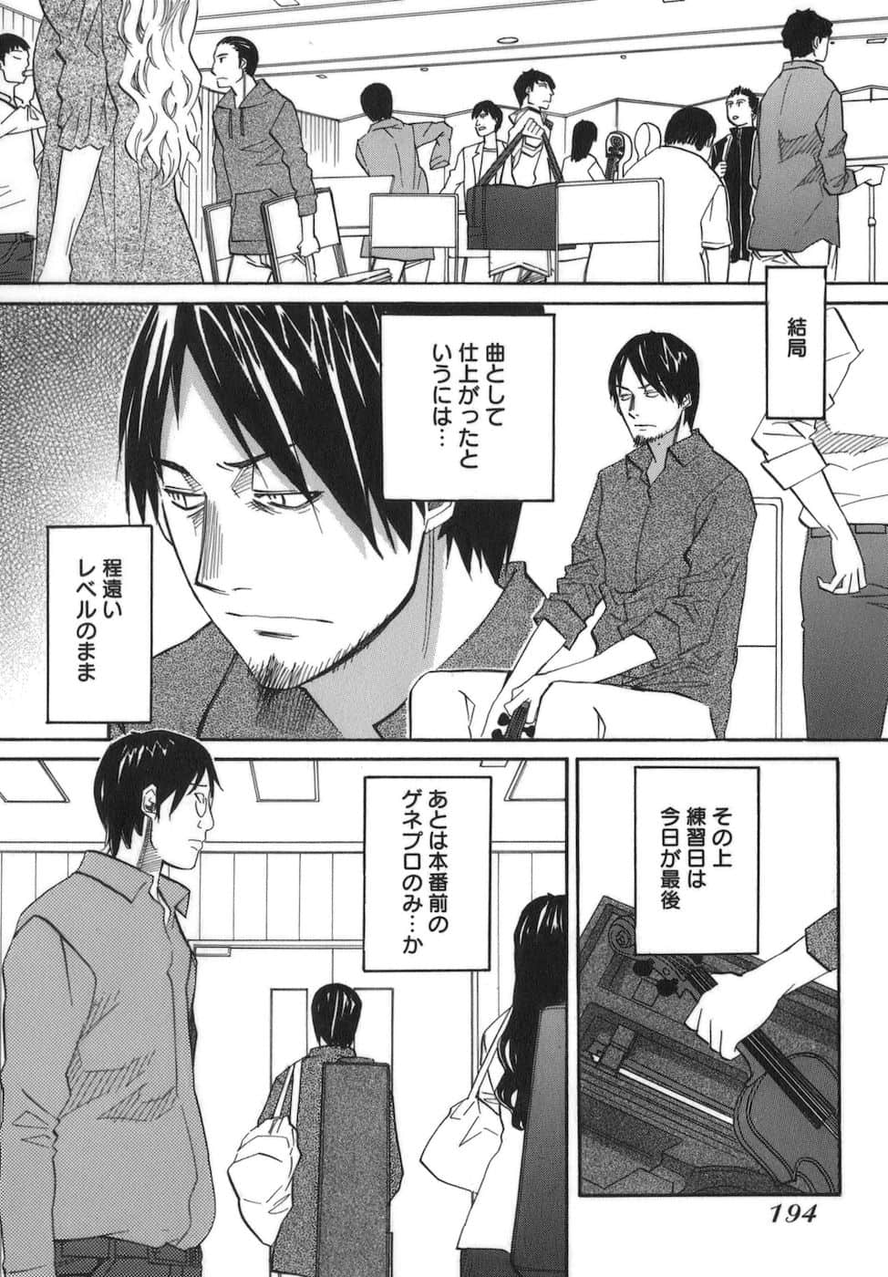 Page 195